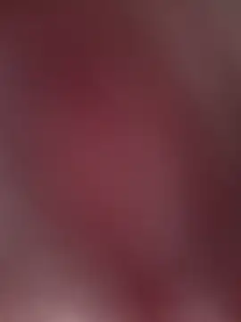 Lena Blom online show from 04/11/26, 08:29