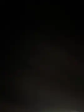 Lena Blom online show from 04/25/26, 08:39