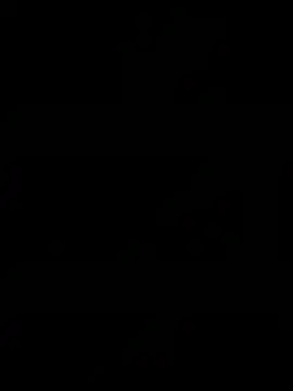 Lena Blom online show from 06/02/26, 06:48