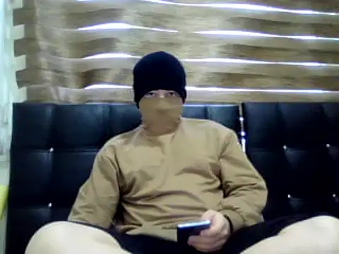 Seksihacker online show from 12/07/24, 05:59