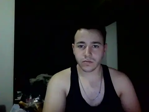 Seksihacker online show from 12/22/24, 04:27