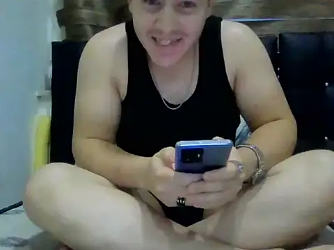 Seksihacker online show from 12/25/24, 02:34