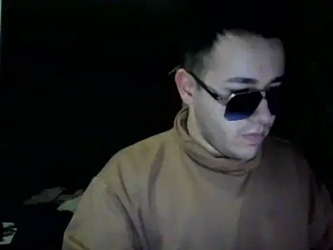 Seksihacker online show from 12/25/24, 10:05