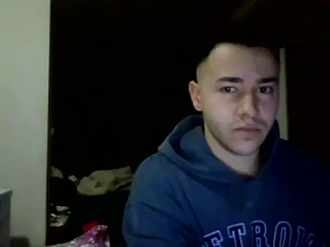 Seksihacker online show from 12/29/24, 12:30