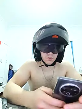 Seksihacker online show from 04/28/26, 11:10