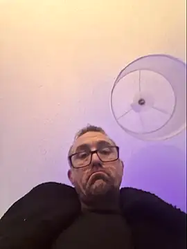 bibananaman online show from 11/20/25, 04:12