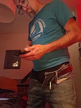 bibananaman online show from 11/25/25, 11:38