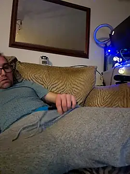 bibananaman online show from 12/16/25, 02:38