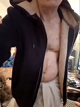 bibananaman online show from 01/07/26, 08:11