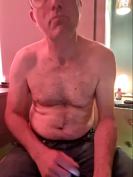 bibananaman online show from 02/02/26, 11:14