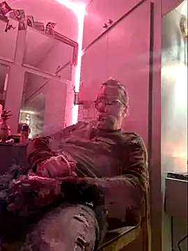 bibananaman online show from 02/04/26, 12:27