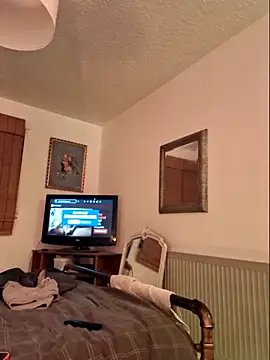 bibananaman online show from 02/04/26, 08:25