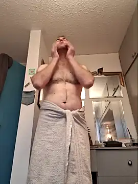 bibananaman online show from 02/06/26, 10:07