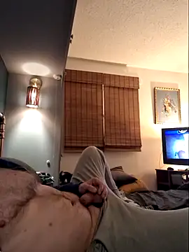 bibananaman online show from 02/17/26, 05:37