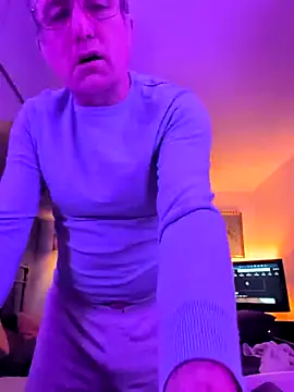 bibananaman online show from 03/19/26, 12:36