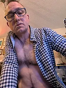 bibananaman online show from 04/08/26, 10:10