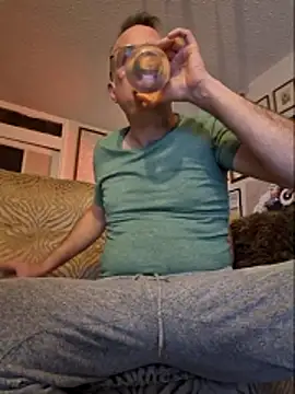 bibananaman online show from 04/13/26, 11:43