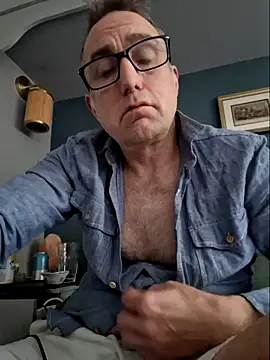 bibananaman online show from 04/27/26, 12:03