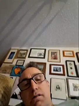 bibananaman online show from 04/28/26, 03:55