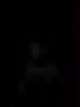 Snapshot of mulino12 chatting on 05/13/26, 01:36 mulino12 online show from 05/13/26, 01:36