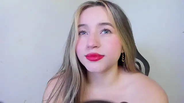 Sophie spencer1 online show from 01/07/26, 02:47