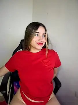 Sophie spencer1 online show from 04/24/26, 04:26