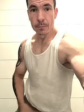 Snapshot of Lord_Two chatting on 09/21/25, 12:18 Lord Two online show from 09/21/25, 12:18