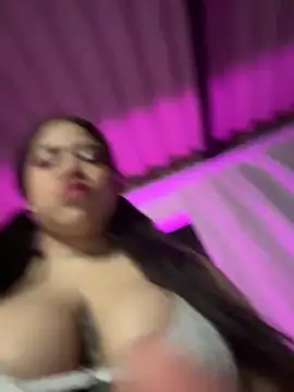 aliensexy online show from 12/14/24, 04:12