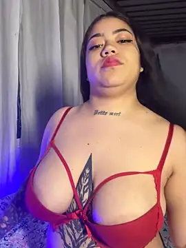 aliensexy online show from 01/04/25, 02:35
