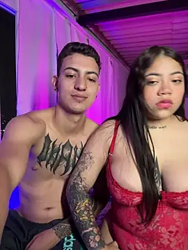 aliensexy online show from 01/05/25, 12:42