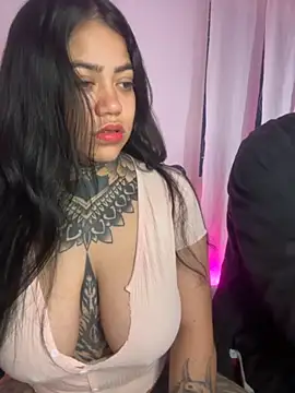 aliensexy online show from 10/12/25, 03:38