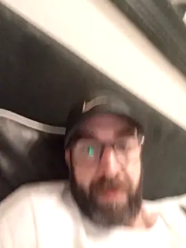 jmliimonsito online show from 02/15/26, 01:35