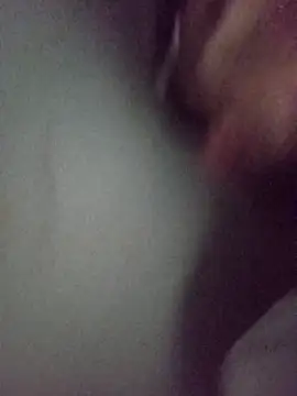 jmliimonsito online show from 03/27/26, 09:21