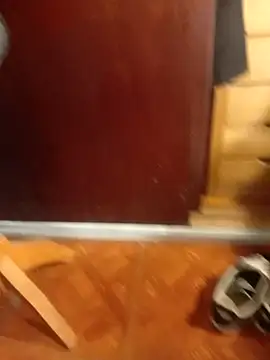 jmliimonsito online show from 04/12/26, 06:40