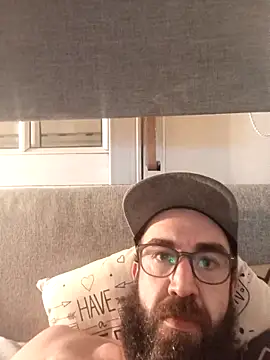 jmliimonsito online show from 04/15/26, 08:54