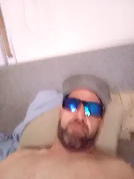 jmliimonsito online show from 04/18/26, 03:16