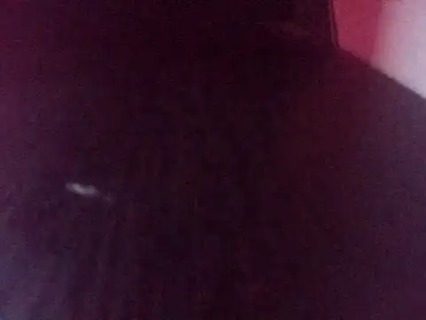 jmliimonsito online show from 04/21/26, 07:14