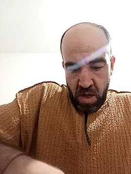 jmliimonsito online show from 04/30/26, 02:29