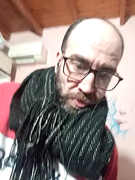 jmliimonsito online show from 05/18/26, 05:02