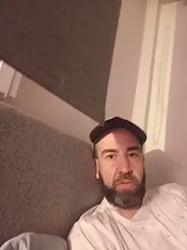 jmliimonsito online show from 05/26/26, 07:15