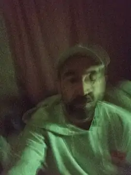 jmliimonsito online show from 06/18/26, 02:23