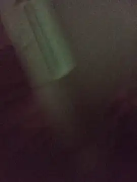 jmliimonsito online show from 06/19/26, 05:34