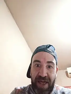 jmliimonsito online show from 06/20/26, 04:59