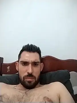 Snapshot of Richard9263 chatting on 11/16/25, 05:24 Richard9263 online show from 11/16/25, 05:24