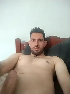 Snapshot of Richard9263 chatting on 11/23/25, 02:50 Richard9263 online show from 11/23/25, 02:50