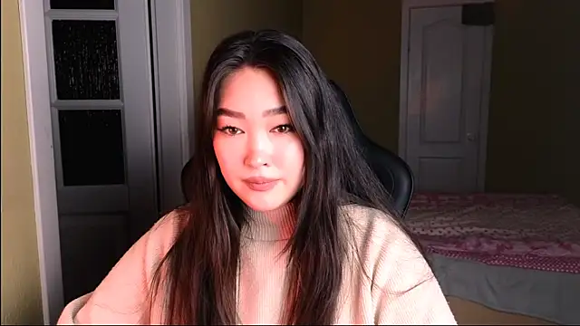 Snapshot of Erica_Wayne chatting on 01/28/25, 05:24 Erica Wayne online show from 01/28/25, 05:24