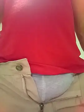 Snapshot of luisfer_98 chatting on 09/13/25, 07:08 luisfer 98 online show from 09/13/25, 07:08