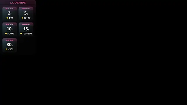 Snapshot of Lovensetest chatting on 12/23/24, 07:09 Lovensetest online show from 12/23/24, 07:09