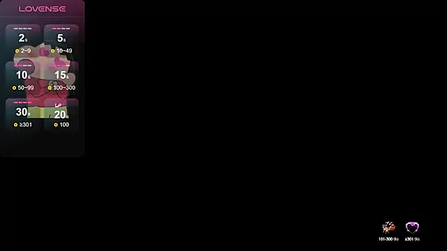 Snapshot of Lovensetest chatting on 01/06/25, 08:03 Lovensetest online show from 01/06/25, 08:03