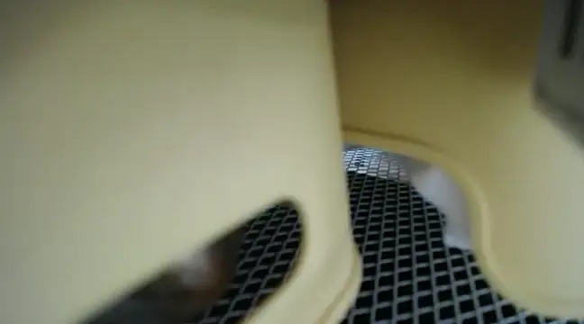 Snapshot of Lovensetest chatting on 01/15/25, 06:54 Lovensetest online show from 01/15/25, 06:54